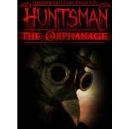 Huntsman: The Orphanage (PC)