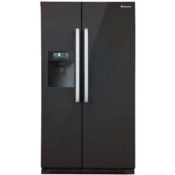 Hotpoint SXBD925 Black