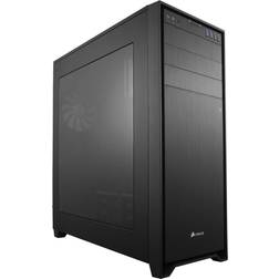 Corsair Obsidian 750D