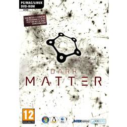 Dark Matter (PC)