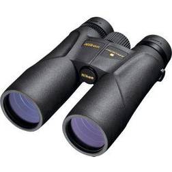 Nikon ProStaff 5 10x42