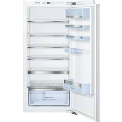 Bosch KIR41AF30G Integrated, White