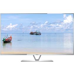 Panasonic TX-L60DT60 152.4 cm Full HD Smart TV 18 W