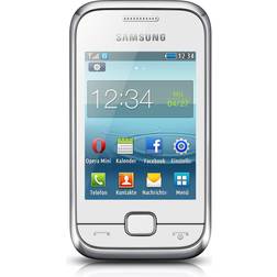 Samsung Rex60