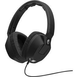 Skullcandy Crusher