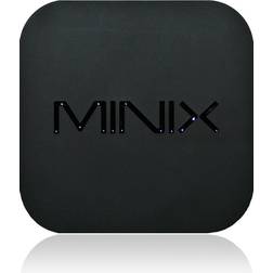 MiniX Neo X7 mini 8GB