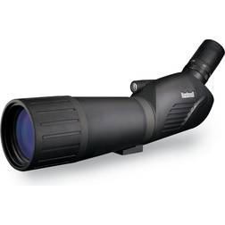 Bushnell Legend Ultra-HD 20-60x80