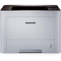 Samsung SL-M4020ND/SEE