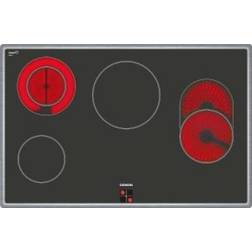 Siemens Ea845gn17 Hobs