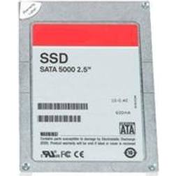 Dell 400-25336 128GB