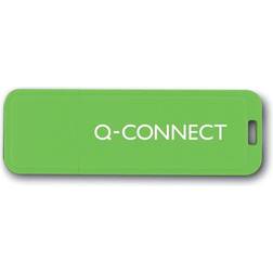 Qconnect 32GB USB 2.0