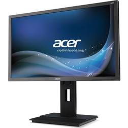 Acer B226HQL 54.6 cm Full HD