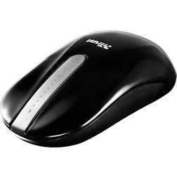 Trust Scor Wireless Touch Mouse