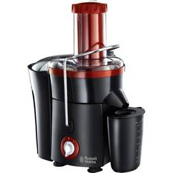 Russell Hobbs Desire 20360