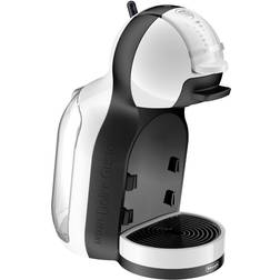 Nescafé Dolce Gusto Mini Me