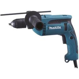 Makita HP1641F