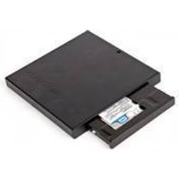 Lenovo DVD-RAM 6x/6x/5x Serial ATA Module Enfichable 2.5" ThinkCentre M920q 10RR 10RS