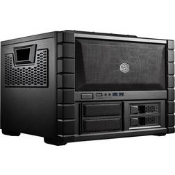 Cooler Master HAF XB EVO