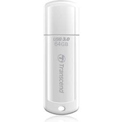 Transcend JetFlash 730 64GB USB 3.0