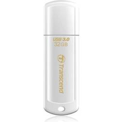 Transcend JetFlash 730 32GB USB 3.0