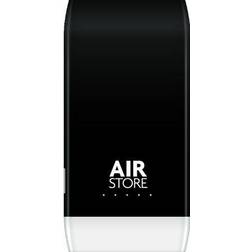 Storage Options Airstore 32GB