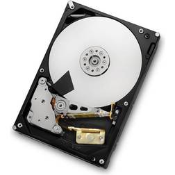 Hitachi Ultrastar 7K4000 HUS724030ALS640 3TB