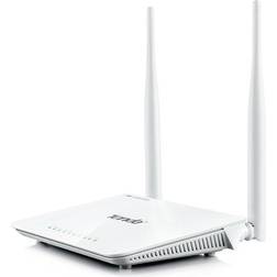 Tenda F300