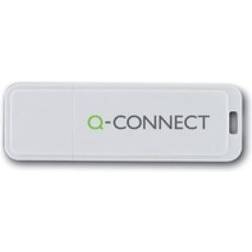 Qconnect 4GB USB 2.0