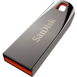 SanDisk Cruzer Force 64GB USB 2.0