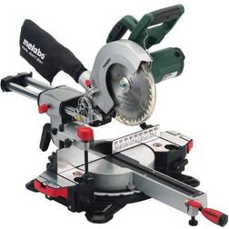 Metabo KGS 254 M (602540000)