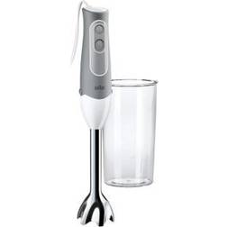 Braun MQ500 Soup MultiQuick 5