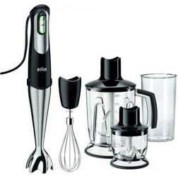 Braun MultiQuick 7