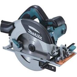 Makita HS7100