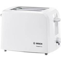 Bosch TAT3A011