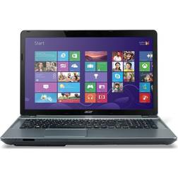 Acer Aspire E1-771 (NX.MG7EK.005)