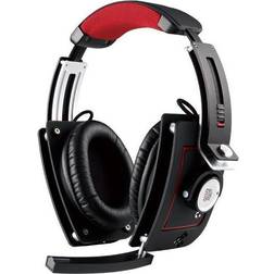 Tt eSPORTS HT-LTM010ECBL