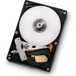Toshiba DT01ABA100V 1TB