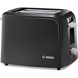 Bosch TAT3A013GB