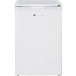 Lec R5511 Vit