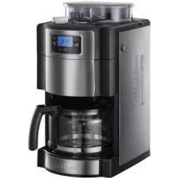 Russell Hobbs Allure Grind And Brew