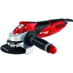 Einhell TE-AG 125/750 750W