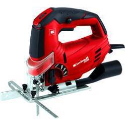 Einhell Sierra de calar pendular 620w tc-js 85