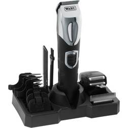 Wahl 09854-616 Tondeuse Multifonction Lithium Ion 180min