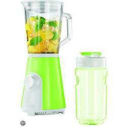 Princess Blender2Go (217400)