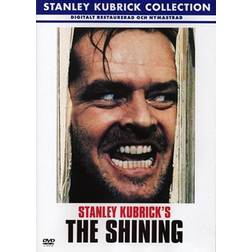 The Shining (DVD)