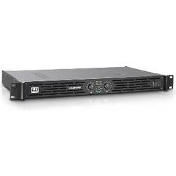 LD Systems XS 200 Amplificateur