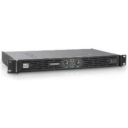 LD Systems XS 700 Amplificatore