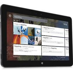 Dell Venue 11 Pro 64GB