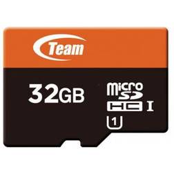 Team Xtreem MicroSDHC UHS-I 40 MB/s 32GB