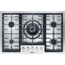 Miele KM2335